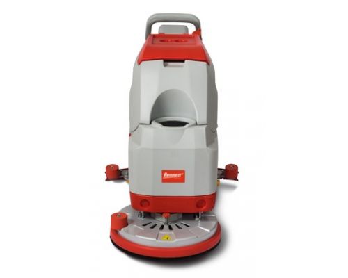 Поломоечная машина BENNETT SMART S510B