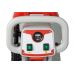 Поломоечная машина BENNETT SMART S510B