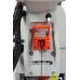 Поломоечная машина BENNETT SMART S510B