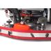 Поломоечная машина BENNETT SMART S510B